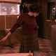 Image for article titled Angelo Badalamenti makes sure new Twin Peaks sounds like old Twin Peaks
